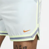 Nike DNA мужские Dri-FIT 6