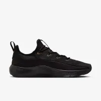 Nike LeBron TR 1 чоловічі для тренування Кросівки колір чорний