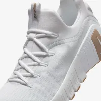 Nike Free Metcon 6 мужские для тренировок Кроссовки цвет белый