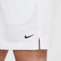 Nike мужские Dri-FIT 5