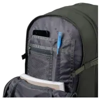 Рюкзак трекинговые Alpinus Ornak 30 (NH11727)