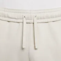 Nike Sportswear Club Fleece Joggers колір сірий