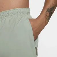 Nike Challenger чоловічі Dri-FIT 5