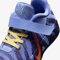 Nike Ja 3 