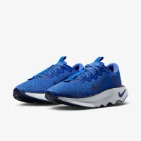 Nike Motiva мужские Walking Кроссовки синий