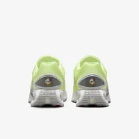 Nike Air Max Dn SE жіноча Кросівки Yellow
