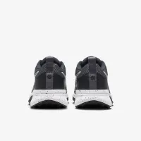 Nike Air Zoom Diamond Elite Turf чоловічі Baseball Кросівки колір чорний