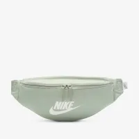 Nike Heritage Waistpack (3L) колір зелений