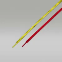 Nike Tatum 4 баскетбольные Кроссовки Yellow