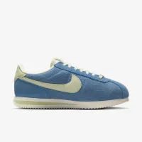 Nike Cortez SE 