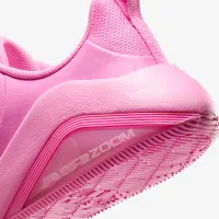 Nike Bella 7 женская для тренировок Кроссовки Pink