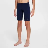 Nike Big дитячі (для хлопчиків) Swim Jammer блакитний