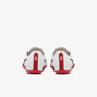 Nike Zoom Mamba 5 Bowerman Track Club Running Shoe цвет белый