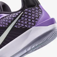 Nike Sabrina 2 