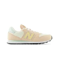 Кроссовки New Balance GW500FG2 - Бежевый