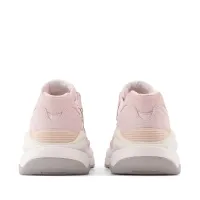 Кросівки New Balance W5740STB - Рожеві