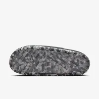 Nike Calm чоловічі Mules колір сірий