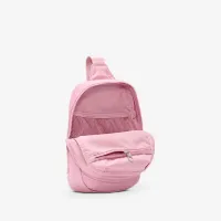 Nike Aura Crossbody сумка (5L) Pink