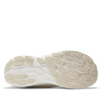 Кроссовки New Balance Fresh Foam 1080 v13 W108013T - Бежевый