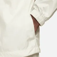 Nike Sportswear Essential Repel женская Woven Куртка цвет белый