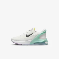 Nike Air Max 270 GO Little Kids' Easy On/Off обовь White