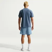 Nike Unlimited чоловічі Dri-FIT 7