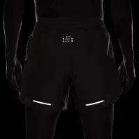 Nike Stride Running Division чоловічі Dri-FIT 5