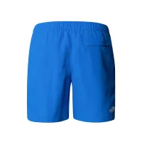 Шорты The North Face Water 0A5IG5T4S1 - Голубые