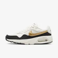 Nike Air Max SC SE жіноча Кросівки колір сірий
