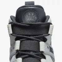 Nike Air Max2 CB '94 мужские Кроссовки цвет серый