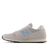 Кросівки New Balance WL373BL2 - Бежевий