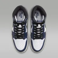 Nike Air Jordan 1 Retro High OG 