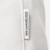 Nike Standard Issue мужские Dri-FIT Soccer Pants цвет коричневый