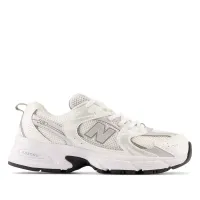 Кроссовки New Balance GR530AD - Белые