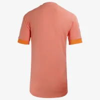 Orlando Pride FC 2025 Stadium Home Big дитячі Nike Dri-FIT NWSL Replica Jersey Pink