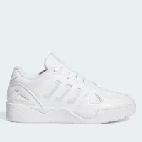 Кроссовки adidas Midcity IF6662 - Белые