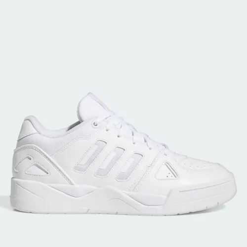 Кроссовки adidas Midcity IF6662 - Белые