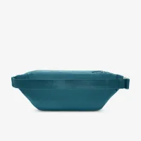 Nike Elemental Premium Fanny Pack (8L) колір зелений