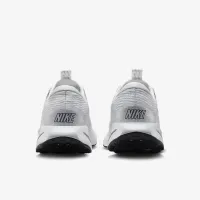 Nike Motiva Premium женская Walking Кроссовки цвет белый