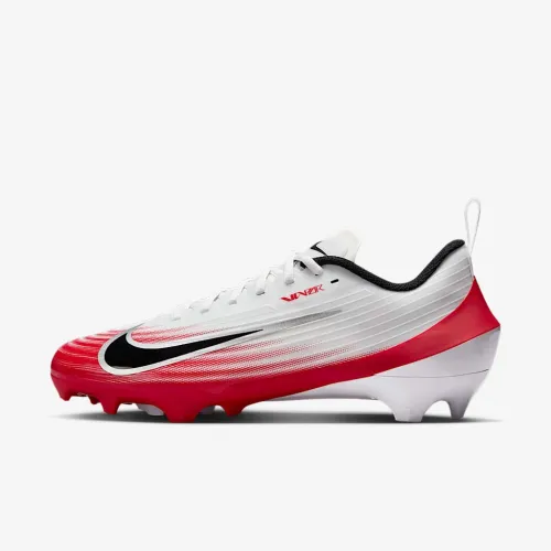 Nike Vapor Speed 3 Football Cleats колір білий