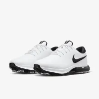 Nike Air Zoom Victory Tour 3 чоловічі для гольфу Кросівки колір білий