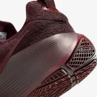 Nike LeBron TR 1 мужские для тренировок Кроссовки цвет красный