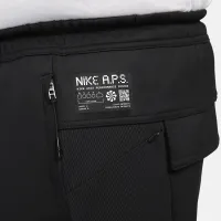 Nike Dri-FIT ADV A.P.S. Men's 6