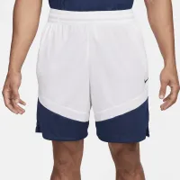 Nike Icon Men's Dri-FIT 8