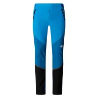 Штаны The North Face Circadian Alpine 0A5IMOWIN1 - Голубые