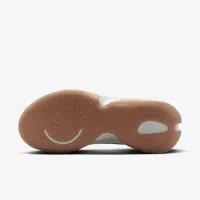 Nike Elevate 3 баскетбольні Кросівки колір зелений
