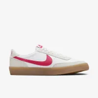 Nike Killshot 2 жіноча Кросівки колір білий