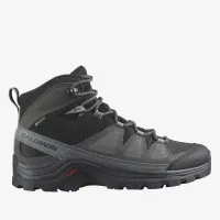 Кроссовки Salomon Quest Rove GTX L47181500 - Черные