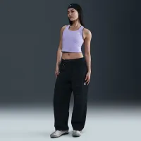 Nike ACG 