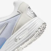 Nike Air Max Solo женская Кроссовки цвет белый
